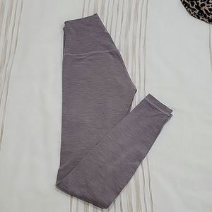 Lululemon align leggings